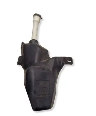Opel Astra J Windshield washer fluid reservoir/tank 13260579 400406195