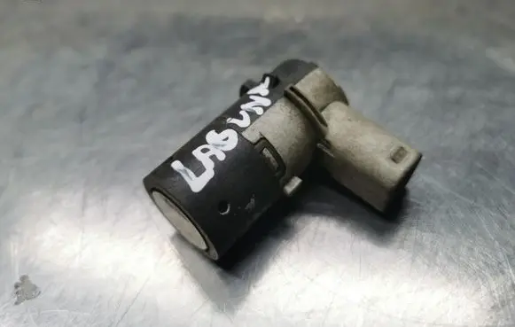 Renault Laguna III Parking PDC sensor 8200049264