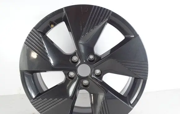 Renault Megane E-Tech Original wheel cap 403002719R 403003506R