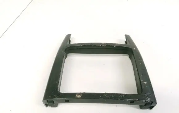 Mercedes-Benz C W203 Other interior part