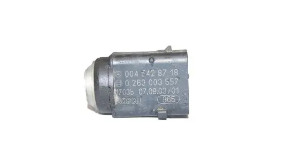 Mercedes-Benz R W251 Parking PDC sensor 0045428718 0263003557