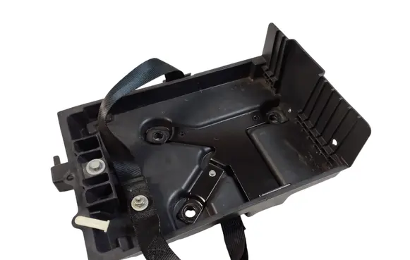 Ford Fusion II Battery bracket HG9310723 HG9310723C F150W