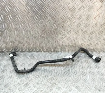 Tesla Model Y Engine coolant pipe/hose 162959300B