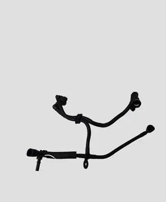 Citroen C3 Fuel line/pipe/hose