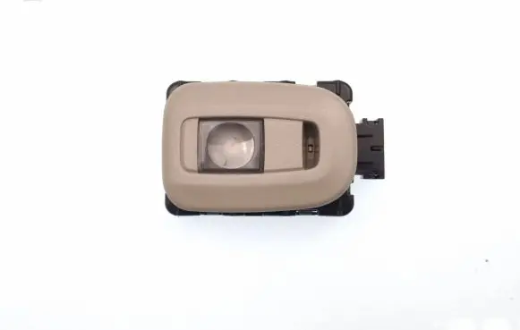 Other interior light