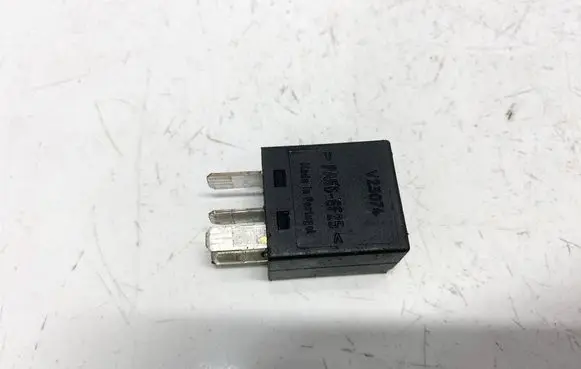 Ford Transit Other relay 5m5t14b192aa a1801-x17