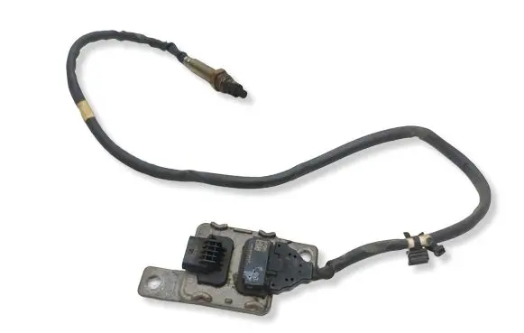Audi A6 S6 C8 4K Lambda probe sensor 4K0907807F A2C156149000 180825000180