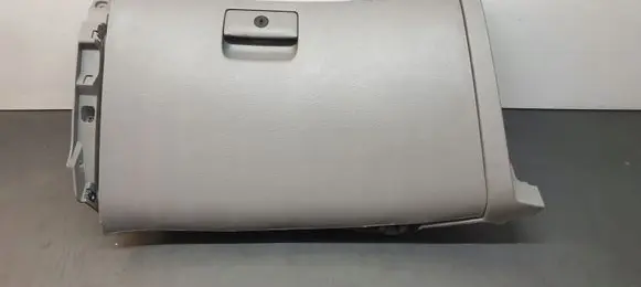 KIA Carnival Glove box set 