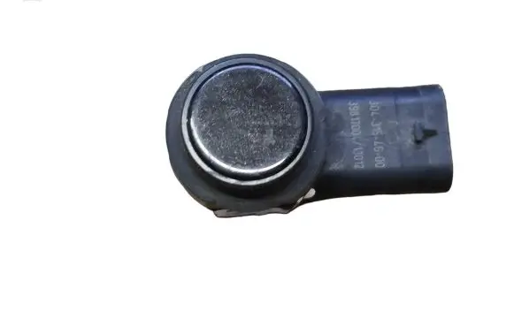 Volvo V60 Parking PDC sensor 31341343 0405120159