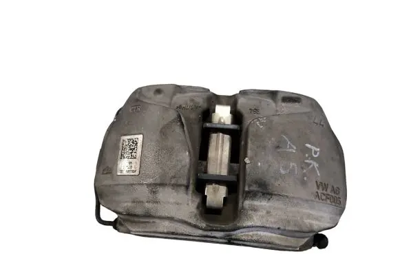Audi A5 Front brake caliper 8W06CD