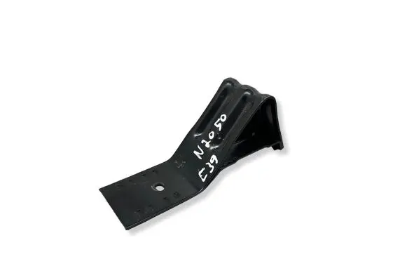 BMW 5 E39 Lift Jack 6756392