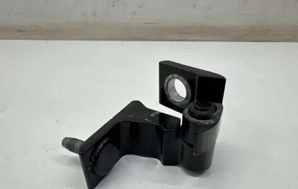 Audi Q5 SQ5 Rear door upper hinge 8V0833403E
