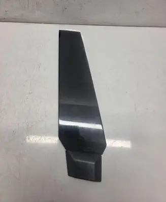 Audi S5 Other exterior part 8T8853290