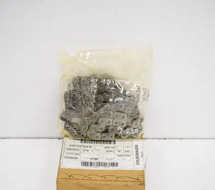 Audi A4 S4 B8 8K Other engine bay part 059109229M