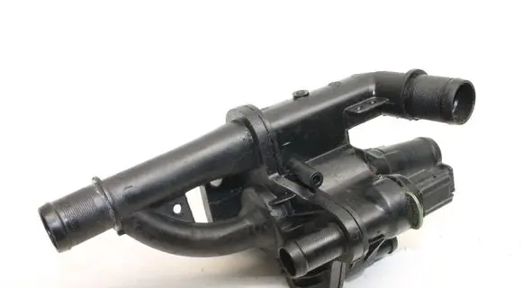 Ford Transit - Tourneo Connect Thermostat 96Z0253780