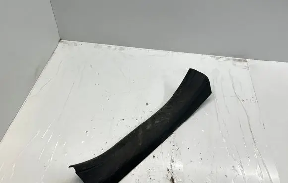 Toyota RAV 4 (XA30) Rear sill trim cover 6791742050