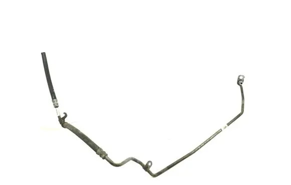 Power steering hose/pipe/line