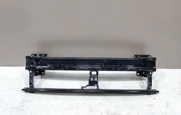 Audi Q2 - Front bumper cross member 81A807109D