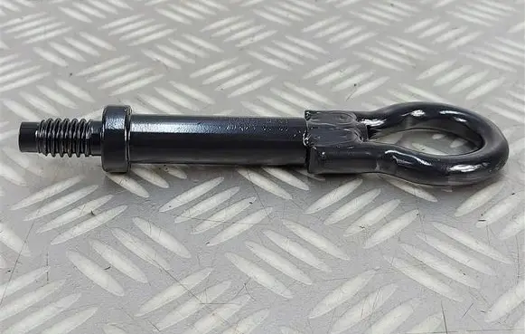 Ford Kuga III Towing hook eye LX6B17B804AA