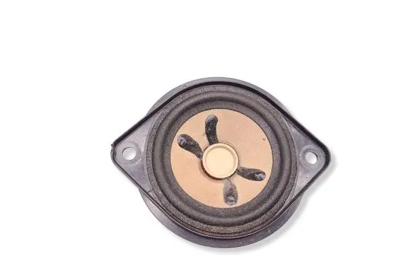 Volkswagen Crafter Panel speaker A9068270260 729724102704 ZGS00306408