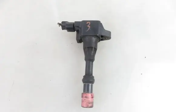 Honda Jazz High voltage ignition coil CM11109