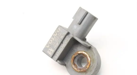 Volvo V40 Other devices 31387312