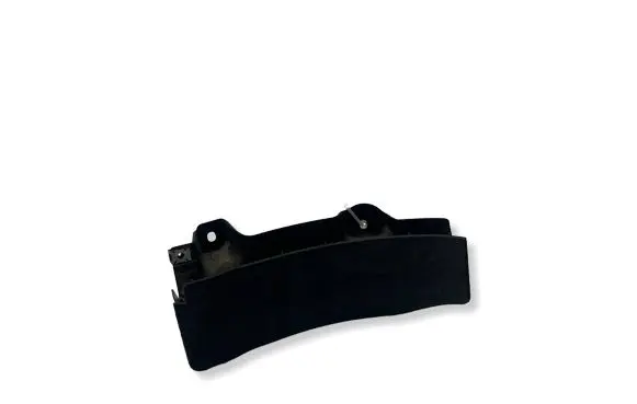 Audi Q4 e-tron Rear mudguard 89A853833A