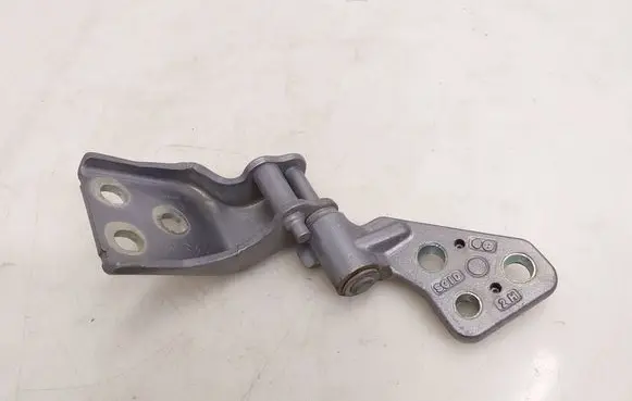 Citroen Berlingo Loading door lower hinge 0180007320