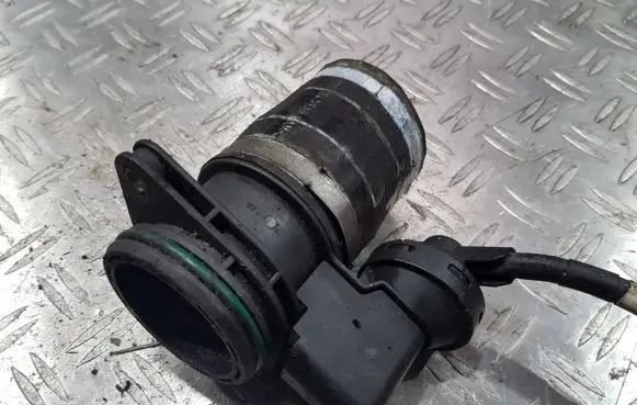 Citroen Xsara Picasso Other engine part 9638300980