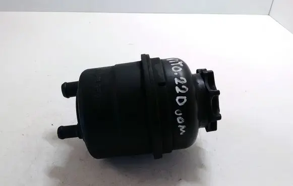 Mercedes-Benz Vito Viano W638 Power steering fluid tank/reservoir
