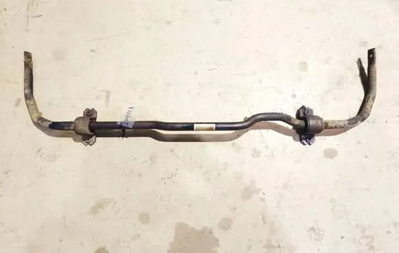 Volkswagen Golf V Front anti-roll bar/sway bar