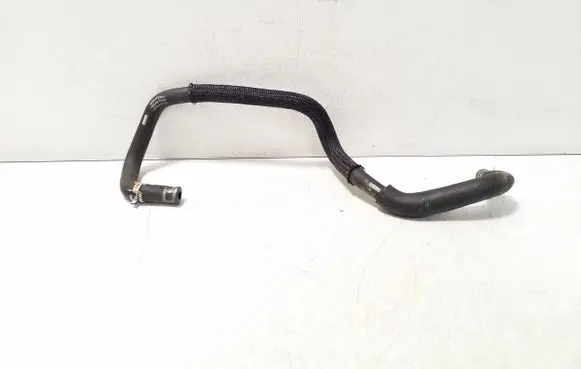 Toyota Corolla E210 E21 Engine coolant pipe/hose 162640T230A