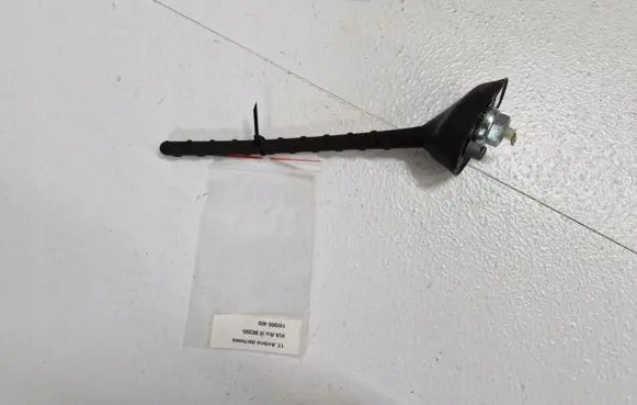 KIA Rio Radio antenna 96200-1W000