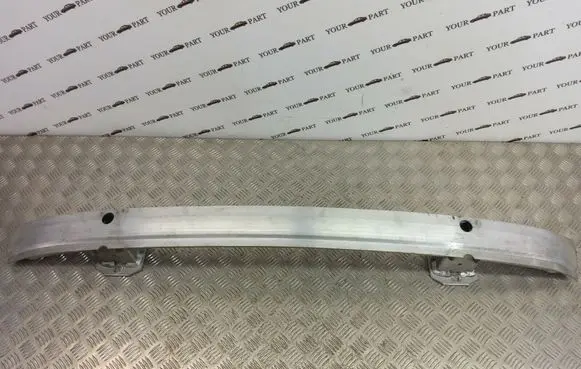 BMW X3 F25 Rear bumper cross member 7210072
