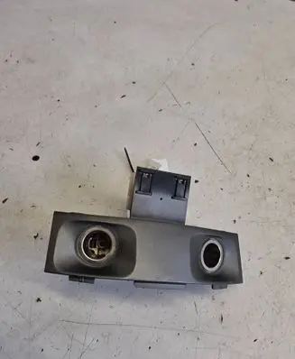 BMW 7 E65 E66 Other interior part 58450713
