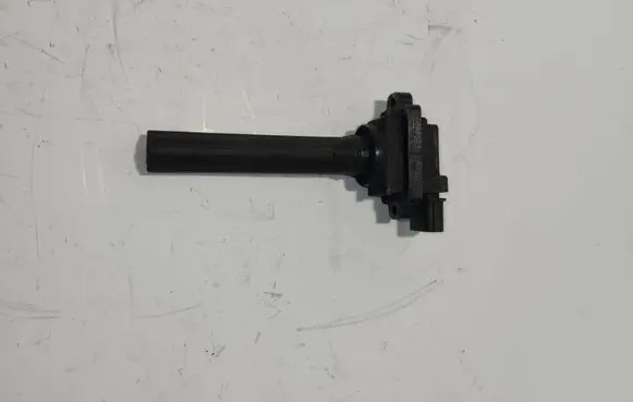 Suzuki Grand Vitara I High voltage ignition coil 3341077E2