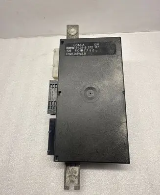 BMW 7 E38 Light module LCM 61358372117 109110