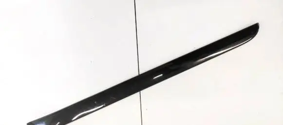 Audi A4 S4 B6 8E 8H Other interior part 8E0867410 8E0867410G