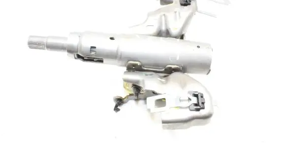 Opel Mokka Steering rack mechanical part 