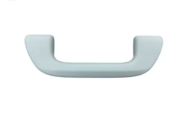Honda Insight Front interior roof grab handle CVT5