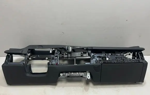 BMW 5 G60 G61 Dashboard 9638323 9638317