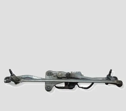 Volvo S60 Front wiper linkage and motor 3397021173 406740801 8Z9837468