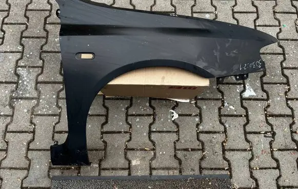 Fiat Stilo Fender 51717860