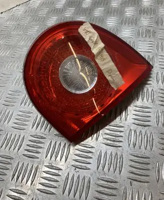 Volkswagen Golf V Rear/tail lights 1K6945894E