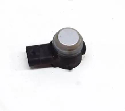 Mercedes-Benz EQC Parking PDC sensor A0009055504