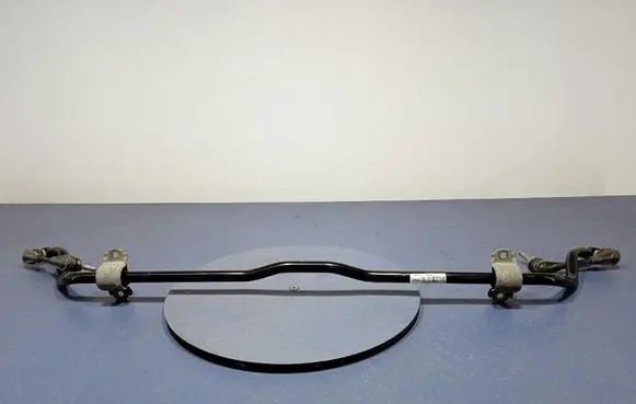Ford Mustang I Front anti-roll bar/sway bar LK9C5A771DNA