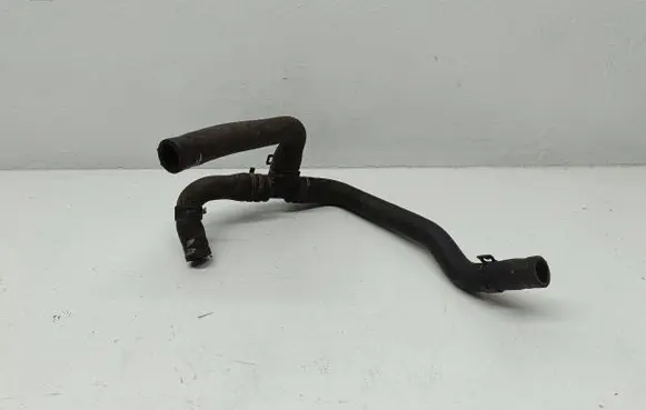 Audi A3 S3 8P Engine coolant pipe/hose H05790 0602
