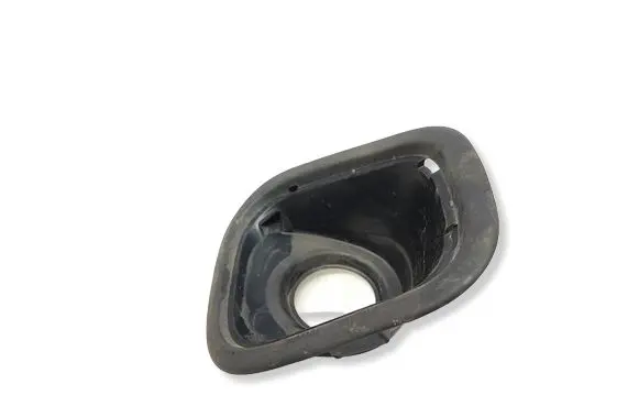 Toyota Proace Fuel tank cap trim 9809069377 9809104677