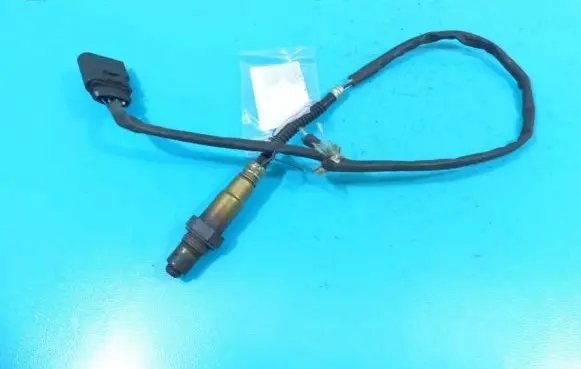Volkswagen Phaeton Lambda probe sensor IMPRK1207482