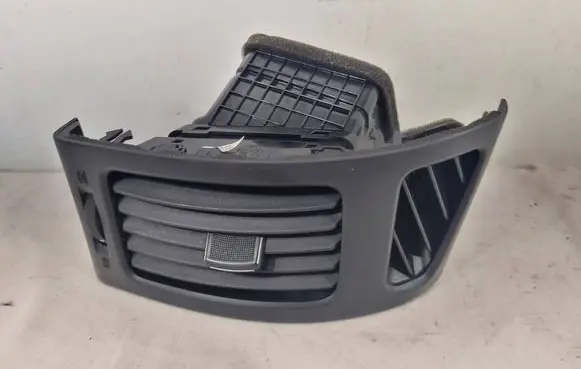 Hyundai i30 Dashboard side air vent grill/cover trim 974902R000 U078753100